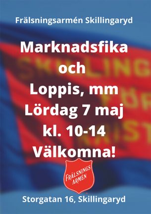 220507-fralsningsarmen-marknadsfika-o-loppis-220504-135