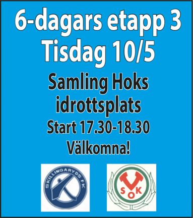220510-6-dagars-etapp-3-220507-135.jpg
