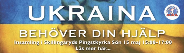 220515-insamling-ukraina-220510-x