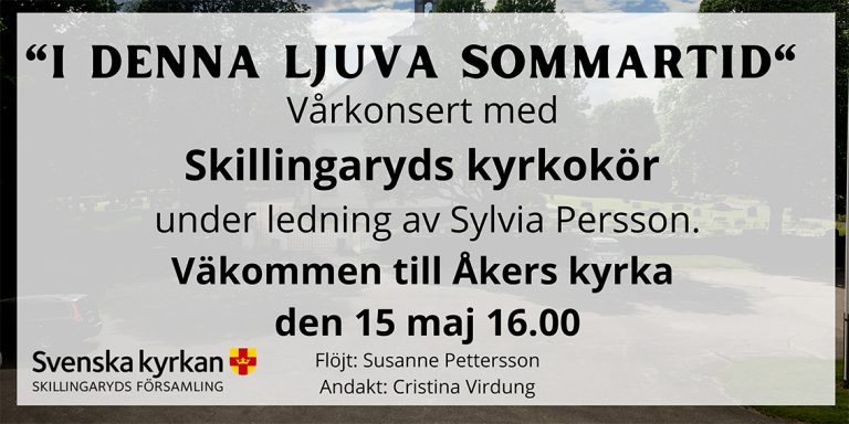 220515-skillingaryds-fors-varkonsert-220509-x