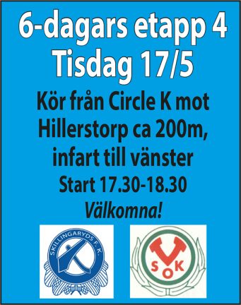 220517-6-dagars-etapp-4-220512-135