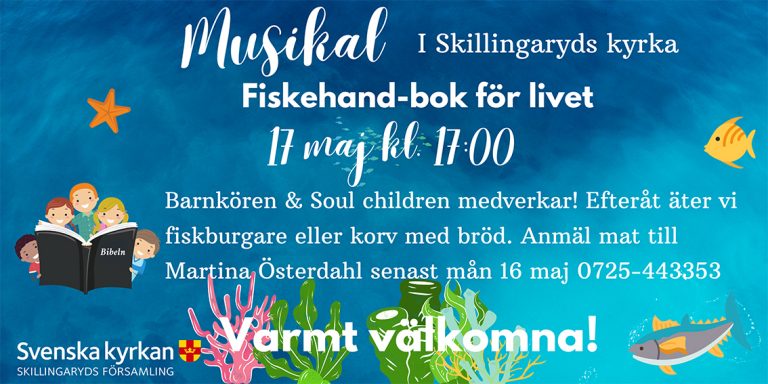 220517-skillingaryds-fors-musikal