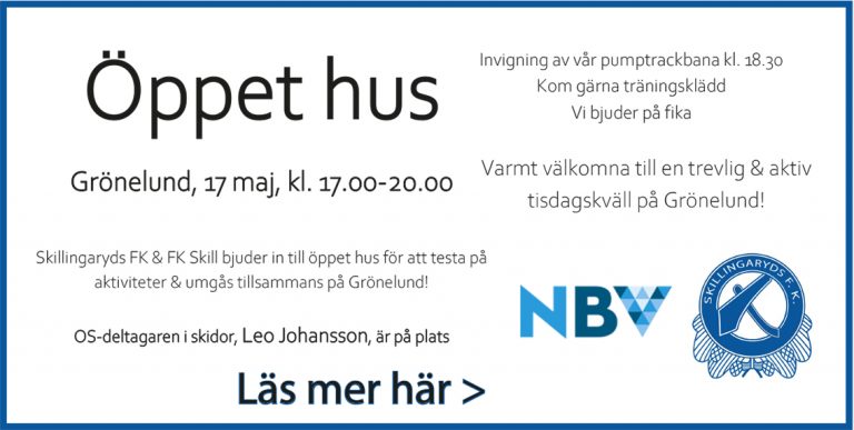 220517-skillingaryds-frisksport-220509-x