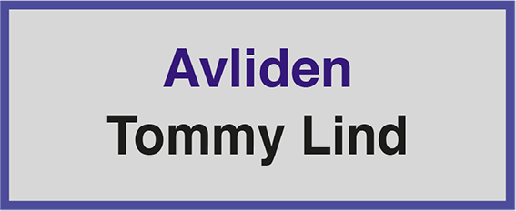 220519-avliden-tommy-lind