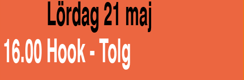 220521-matcher-snu.jpg