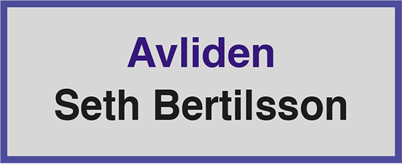220523-avliden-seth-bertilsson