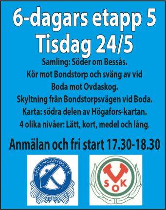 220524-6-dagars-etapp-5-220522-135.jpg