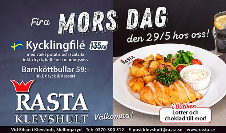 220529-rasta-klevshult-morsdag-220521