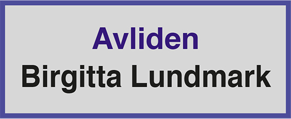 220530-avliden-birgitta-lundmark