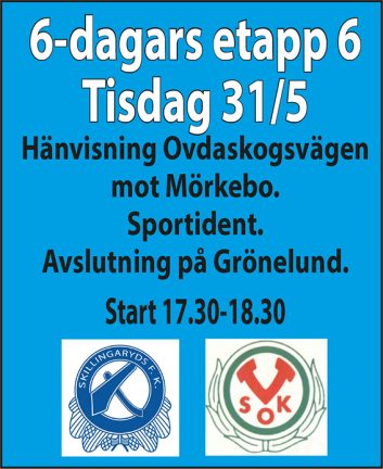 220531-6-dagars-220530-135.jpg
