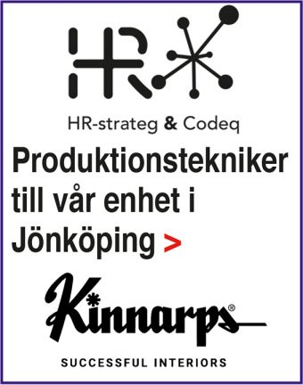 220531-hr-codeq-kinnarps-jkpg-220512-135