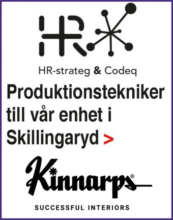 220531-hr-codeq-kinnarps-skryd-220512-135