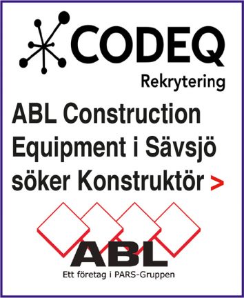 220602-codeq-abl-konstruktor-220505-135