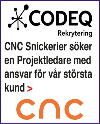 220603-codeq-cnc-projektledare-220517-135