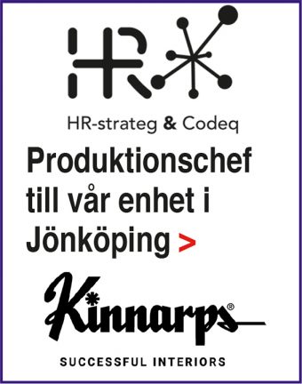 220606-codeq-kinnarps-produktionschef-220520-135