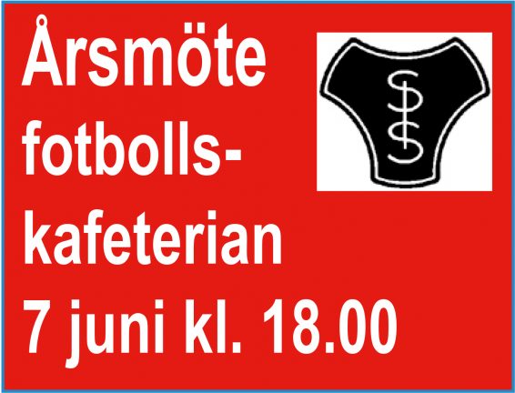 220607-sis-arsmote-135