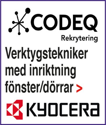 220610-codeq-verktygstekniker-220518-135
