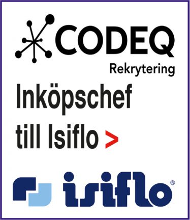 220612-codeq-isiflo-220519-135