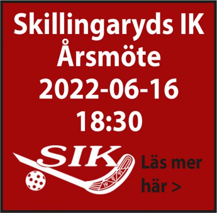 220616-sik-arsmote-220527-135