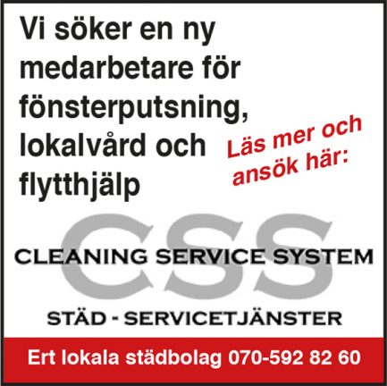 220625-css-ny-medarbetare-220523-135