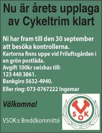 220930-VSOK-cykeltrim-220513-135.jpg
