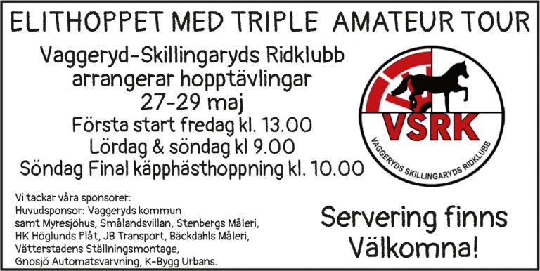 220529-VSRK-Elithoppet-220523-x.jpg