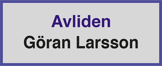 220607-avliden-goran-larsson