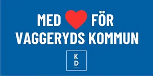 261231-kristdemokraterna-fast-hoger