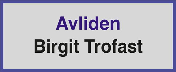 220614-avliden-birgit-trofast
