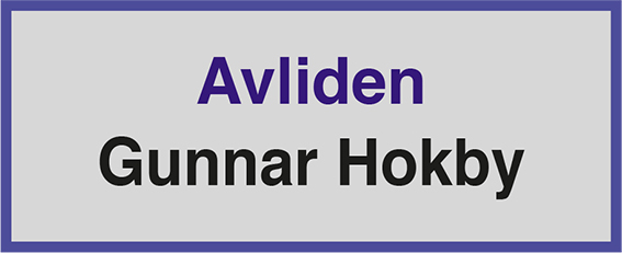220614-avliden-gunnar-hokby