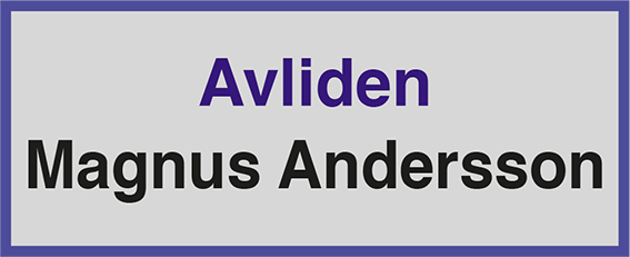 220614-avliden-magnus-andersson