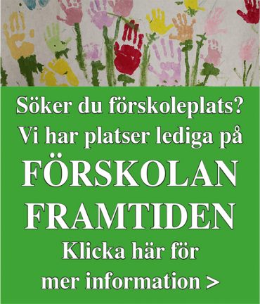 220619-forskolan-framtiden-220609-135
