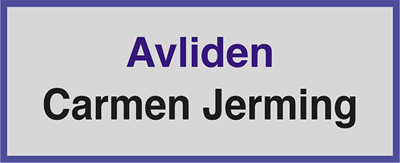 220620-avliden-carmen-jerming