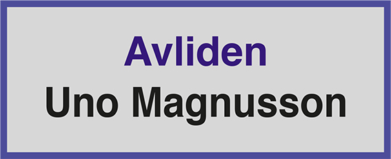220620-avliden-uno-magnusson