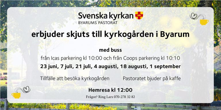 220623-Byarums-pastorat-Kyrkogardsskjuts-220621-X.jpg