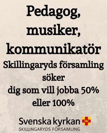 220623-skillingaryds-forsamling-platsannons-220608-135