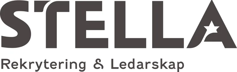 220623-stella-rl-logotype