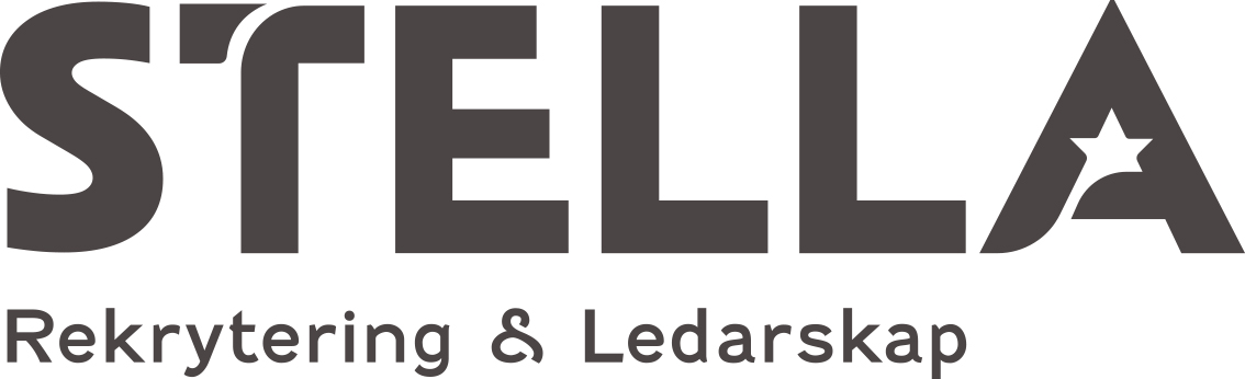 220623-stella-rl-logotype