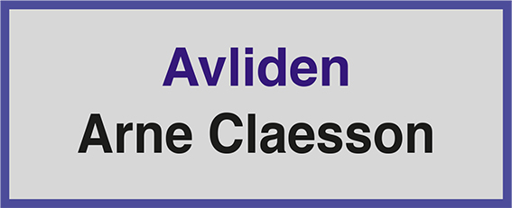 220628-avliden-arne-claesson