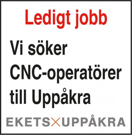 220703-uppakra-cnc-operatorer-220608-135
