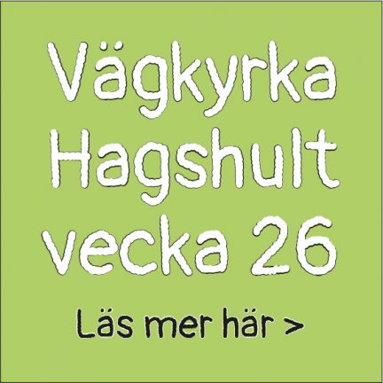 220703-vagkyrka-hagshult-v-26-220627-135