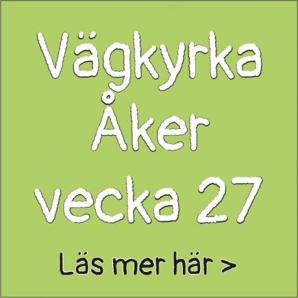 220710-vagkyrka-aker-v-27-220704-135