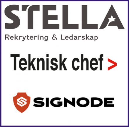 220807-stella-teknisk-chef-signode-220629-135