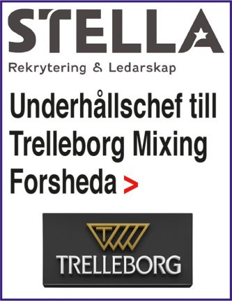 220817-stella-trelleborg-underhallschef-220629-135