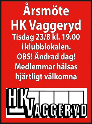 220823-hkvaggeryd-arsmote-ny
