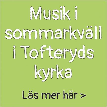 220825-musik-i-sommarkvall-tofteryd-220808-135