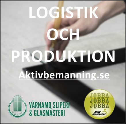 Logistik/Produktion
