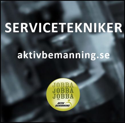 220830-aktiv-servicetekniker-220623