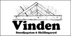 221031-fast-vinden-hoger-220607-135