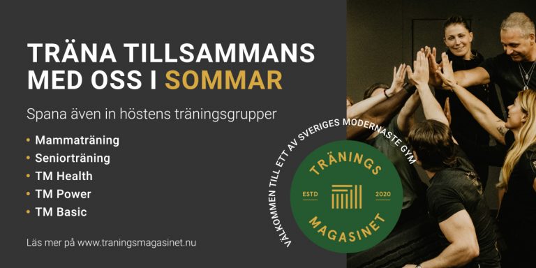 220719-traningsmagasinet-sommar-topp-220708-x